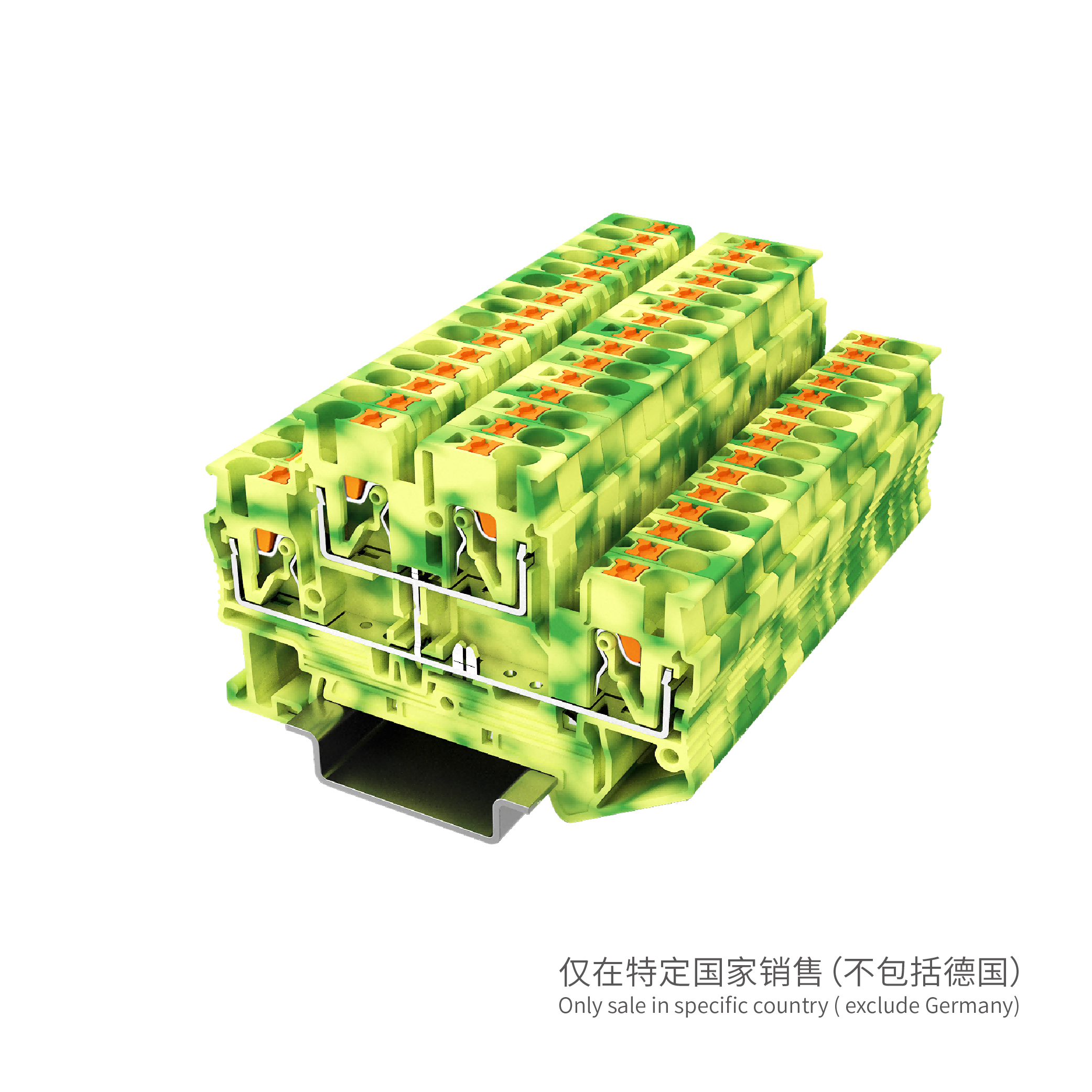 UPT-2