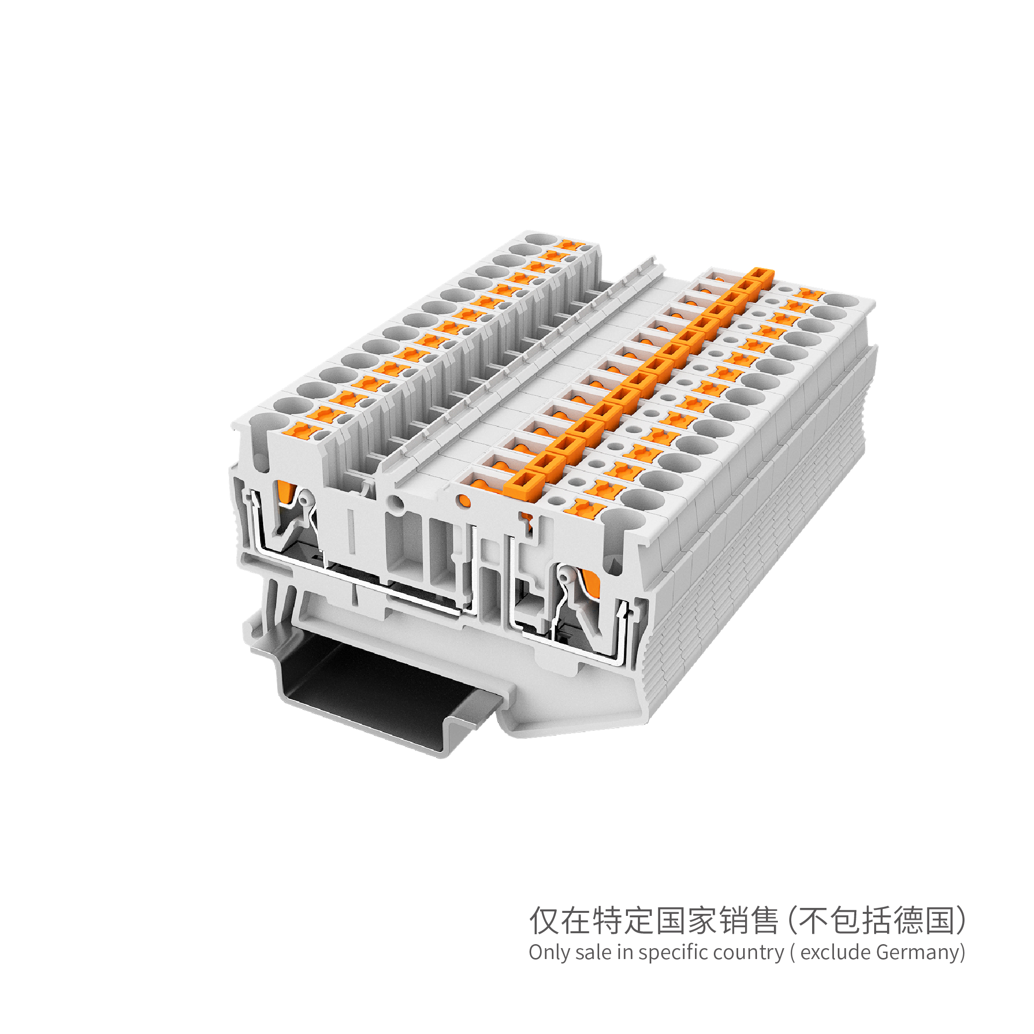 UPT-2