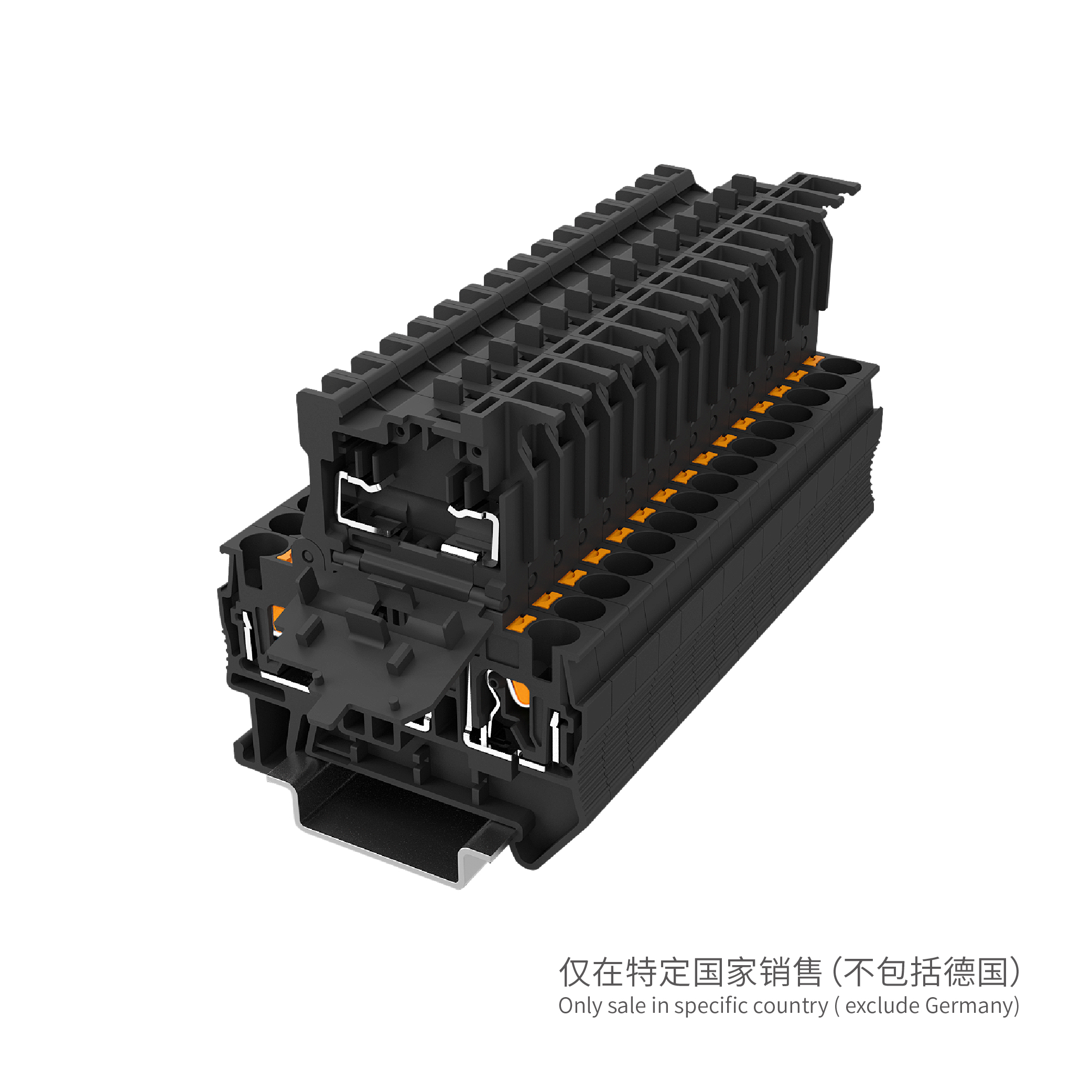 UPT-4RD (0-00-00-00)