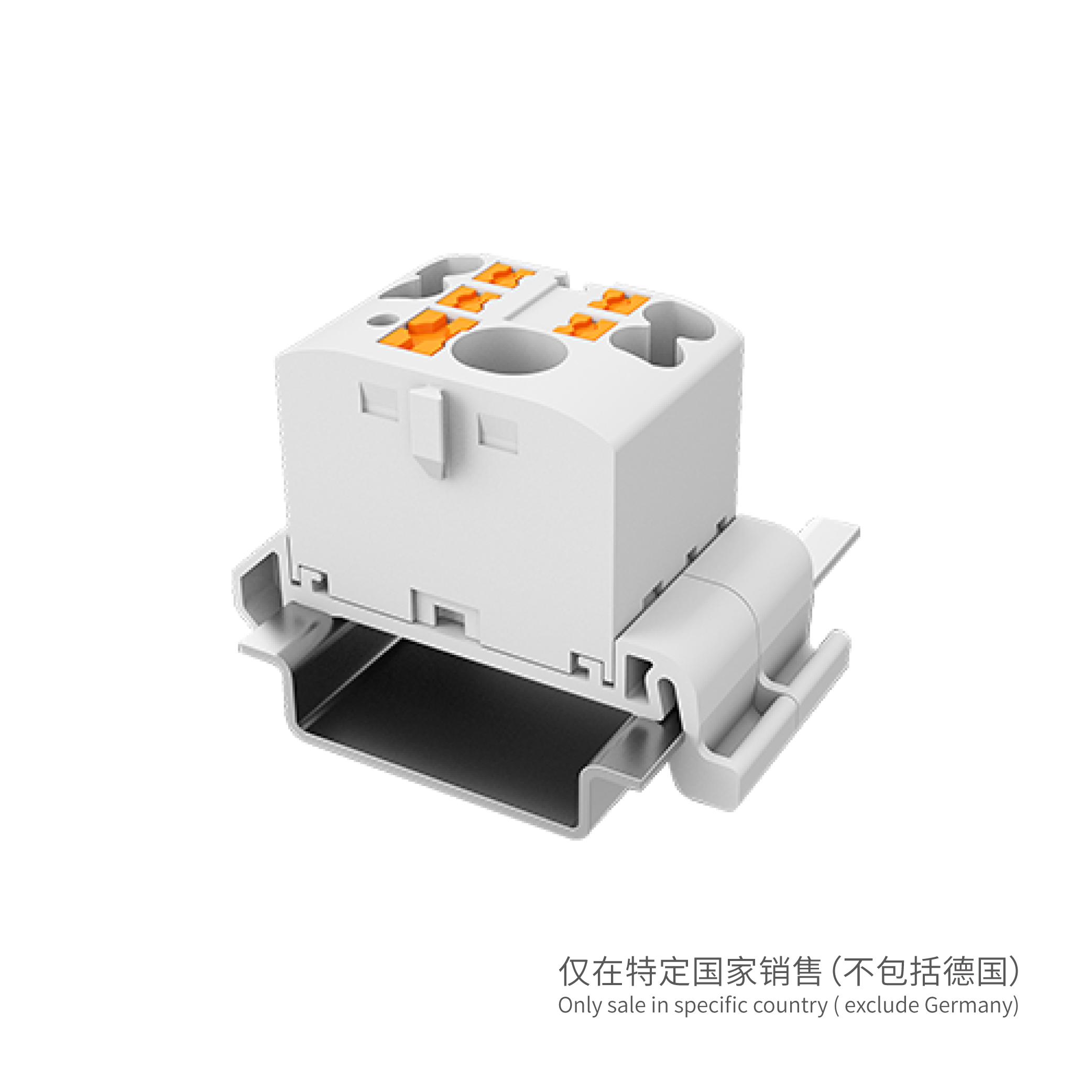 JUT15-6-4×2